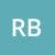 ransom-bednar