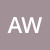 aryanna-west
