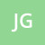 jim-green-3