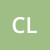 claude-37