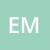 emilitosan85