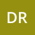 drchrysc