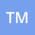 thuy38