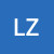 zamudio-leandro