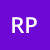 richshell-p