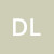david-l-ivy7761