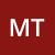 mate-toth-1