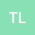 tomas-lind