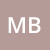 mr-ben-1