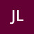 lelievre-josette