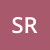saul-ruiz-1