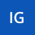 goodwin-isidro
