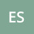 ernesto-sanna