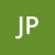 janine