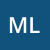 little-minerva
