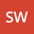 swebsters