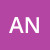anthonyc