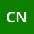christa