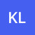 kelsey-l-fern777