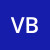 vena-brakus