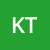 kai-testa