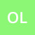 lujan-oliver