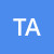 thomas-allen-1
