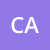 carold