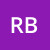 romana-brandao
