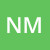 nmaia-1