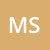 matthew-s-library737
