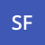 sam-faller