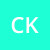 christine-kranebitte