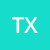 txguy
