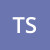 texsup83