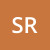 stephen-riddle-1