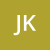 kuphal-jeanette
