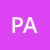paulaw