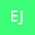 eli-202