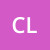 c-l-chef746