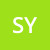 syl