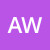adin-w-restaurant885