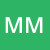mary-murie