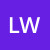lwhite-3