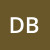 boe-dina