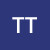 tristian77