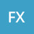 fx-user-21