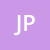 jerrell-pfannerstill