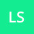 leo-saiz