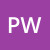 peter-and-jacky-wyat